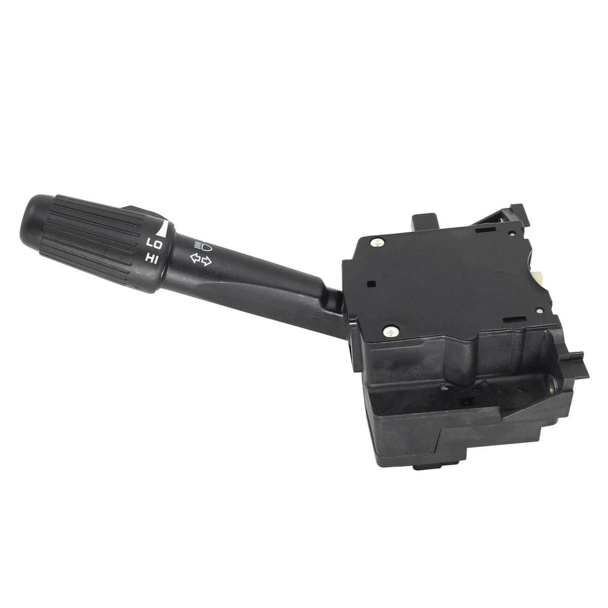 Turn Signal Lever Switch for Dodge Ram 2500 3500 (1994–2002) 4443943