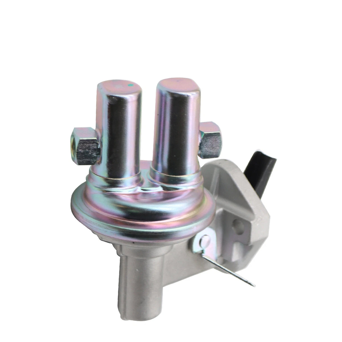 Fuel Pump RE42211 for John Deere Tractor 510, 670, 755, 820, 830, 840, 940, 1010, 1020 (1970–2020)