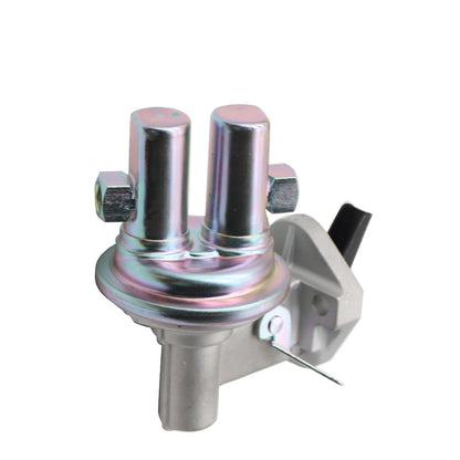 Fuel Pump RE42211 for John Deere Tractor 510, 670, 755, 820, 830, 840, 940, 1010, 1020 (1970–2020)