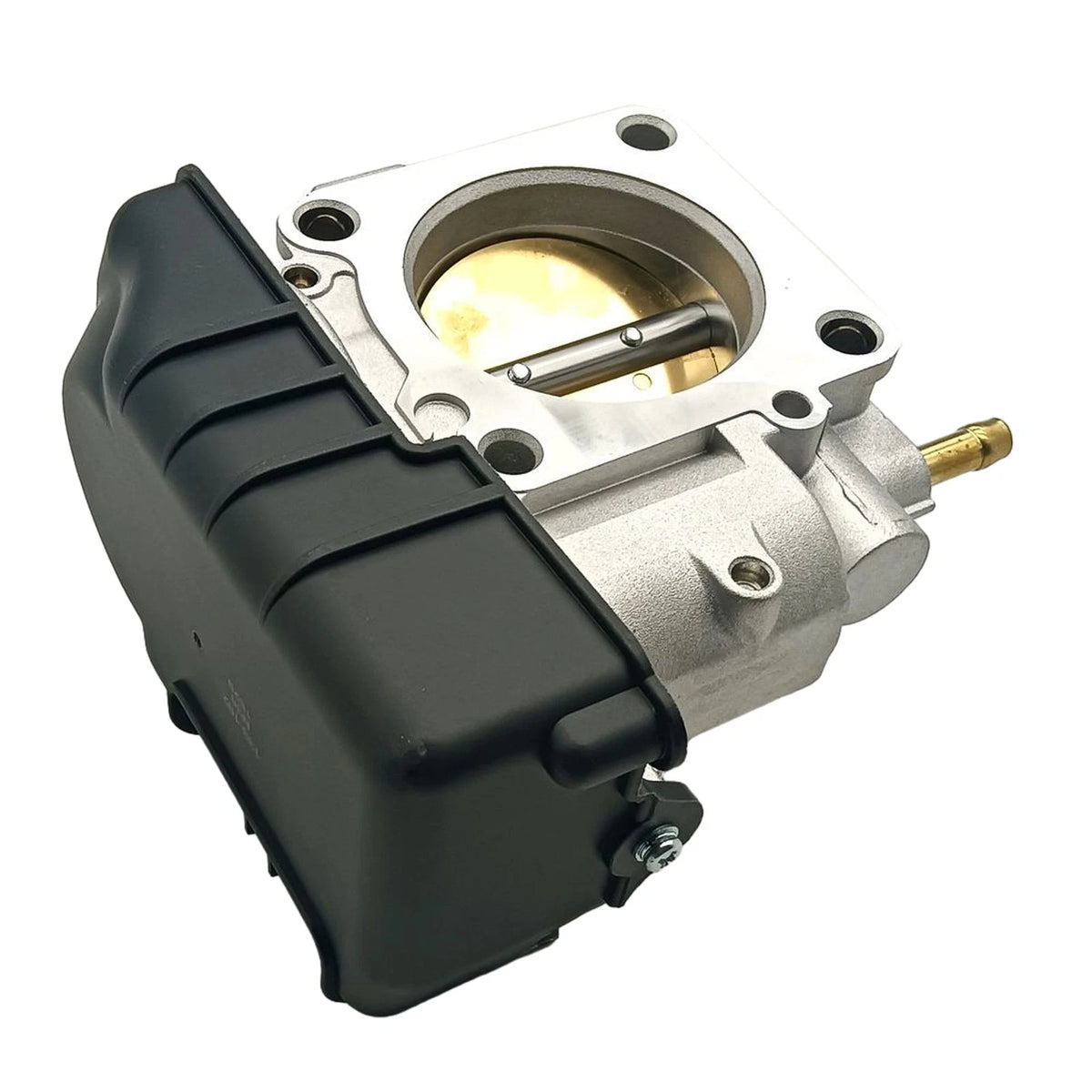 Throttle Body for Honda Accord CR-V Acura ILX TLX 2.4L L4 (2013–2021) 164005A2A01