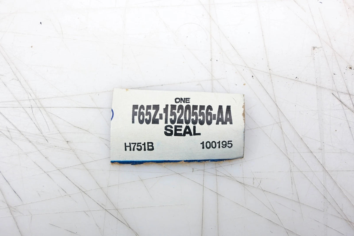 Door Seal for Ford (F65Z-1520556-AA)