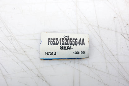 Door Seal for Ford (F65Z-1520556-AA)