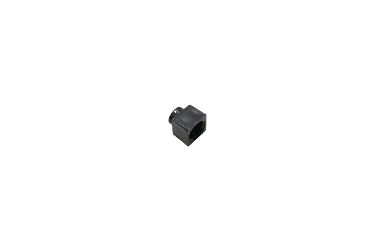 Overhead Console Adapter for Ford (1F2Z-16518S48-AA)