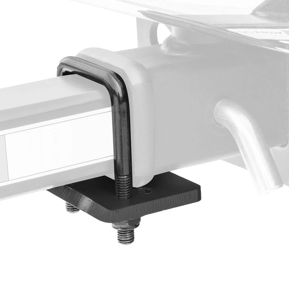 Elevate Outdoor Anti-Tilt Wobble Bracket for