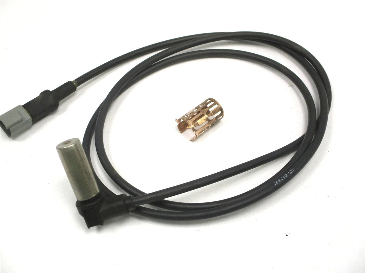 Bendix WS-24 Wheel Speed Sensor 90 Degree 60" for