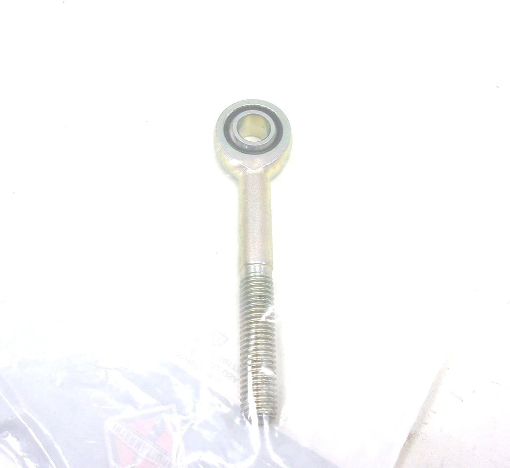Ball & Socket Joint with Male Rod End for International