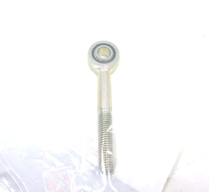 Ball & Socket Joint with Male Rod End for International