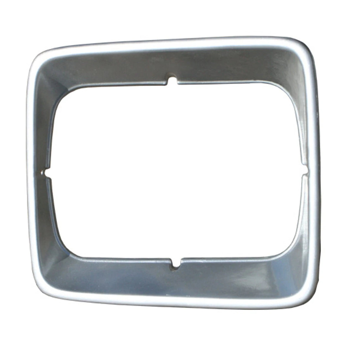 Headlight Bezel for Freightliner FL70 FL80 (Paintable)