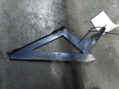 Cab Mount Bracket for Volvo VNL (2020) - Right, MD