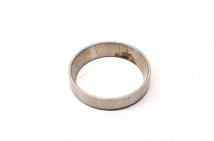 Bearing Cup D0AZ-1202-A, L-68110 for Ford (NOS)