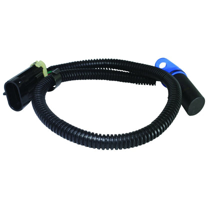 Cam Position Sensor for Buick Chevy Pontiac Olds (1994–1998) 10230261