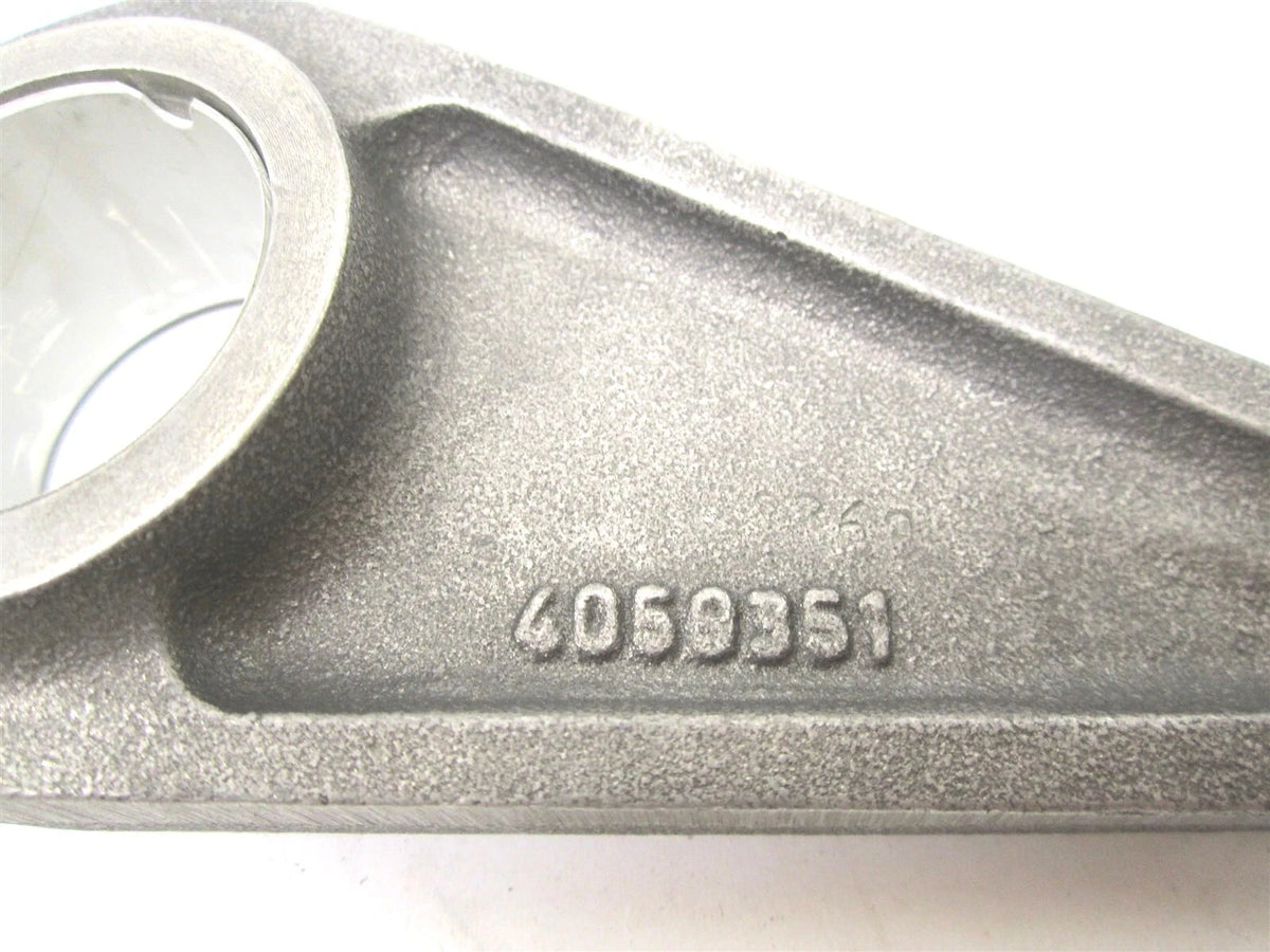 Rocker Lever Arm for Cummins ISX (2007–2019) 4298641