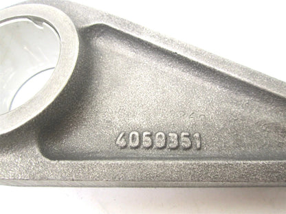 Rocker Lever Arm for Cummins ISX (2007–2019) 4298641