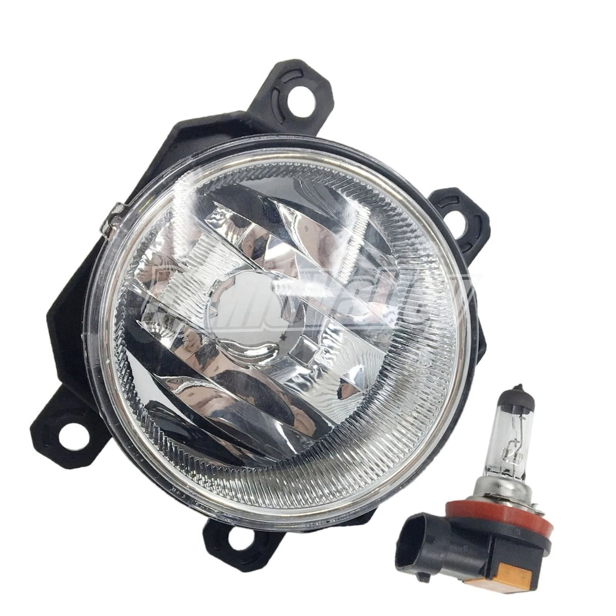 Fog Light for Subaru Forester (2014–2017) SU2592122