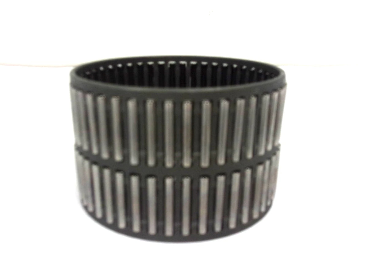 Main Shaft Needle Bearing for International 4C4Z-7025-BB (1654854C1)