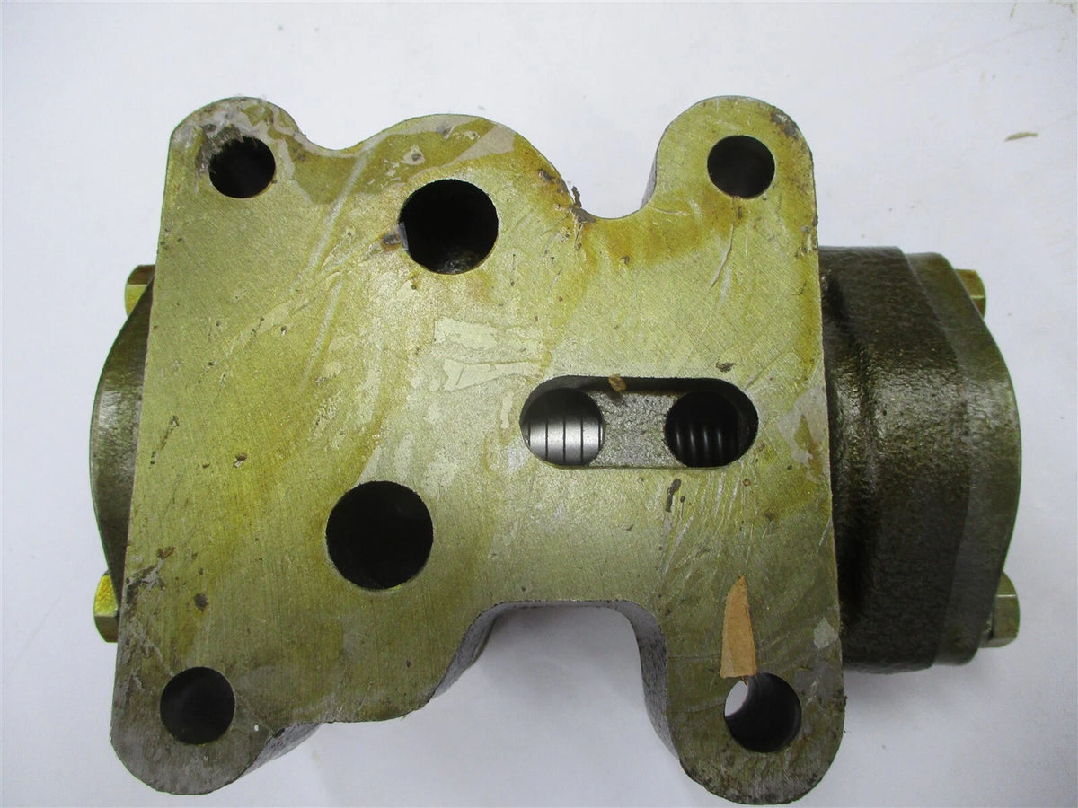 Valve Assembly for Komatsu HD785-1, HD460, HD780 (569-15-00400)