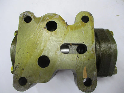Valve Assembly for Komatsu HD785-1, HD460, HD780 (569-15-00400)