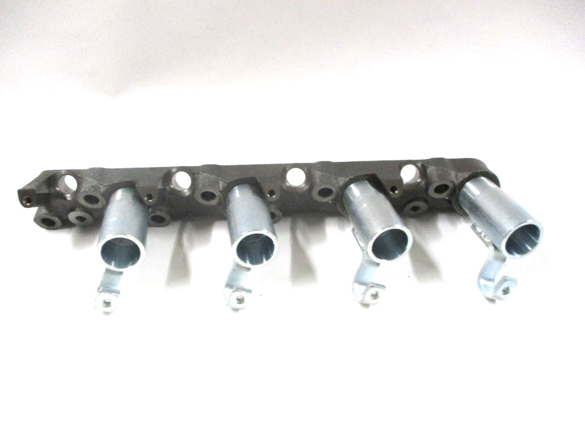 Injector Flange for Kubota WG1605 (OEM EG522-45000)