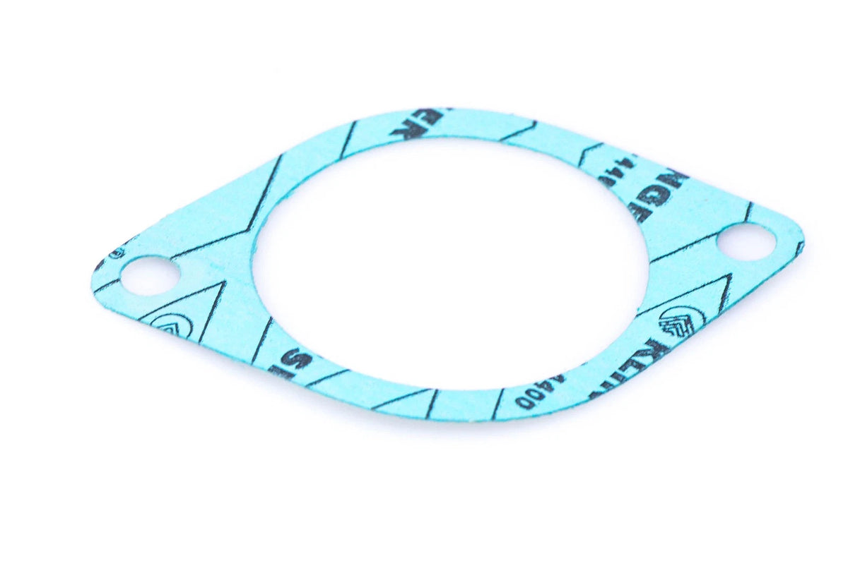 Intake Gasket for Aftermarket 420830906 (NOS)