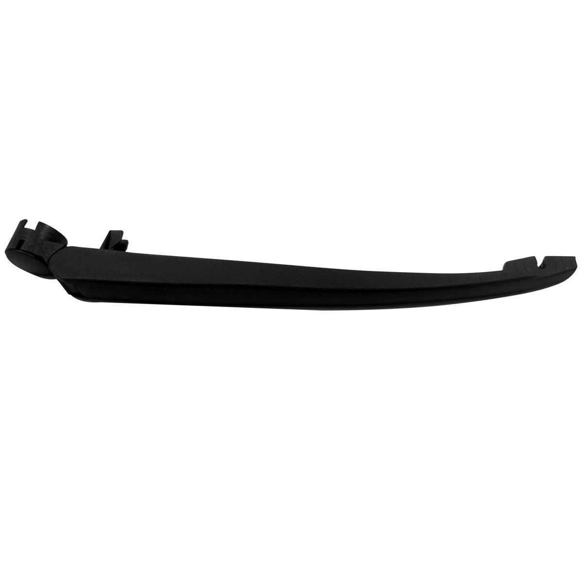 Windshield Wiper Arm Washer for SEAT Ibiza, Volkswagen Touran (2003–2010)