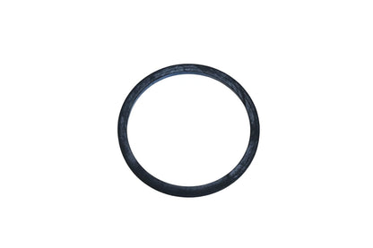 Coolant Thermostat O-Ring for Motorcraft D4PZ-8590-B, RTS-5 (NOS)