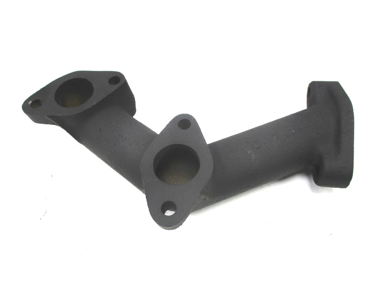 Exhaust Manifold for Kubota (15274-12324, 15274-12320)