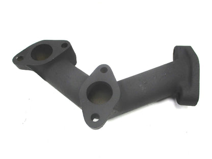 Exhaust Manifold for Kubota (15274-12324, 15274-12320)