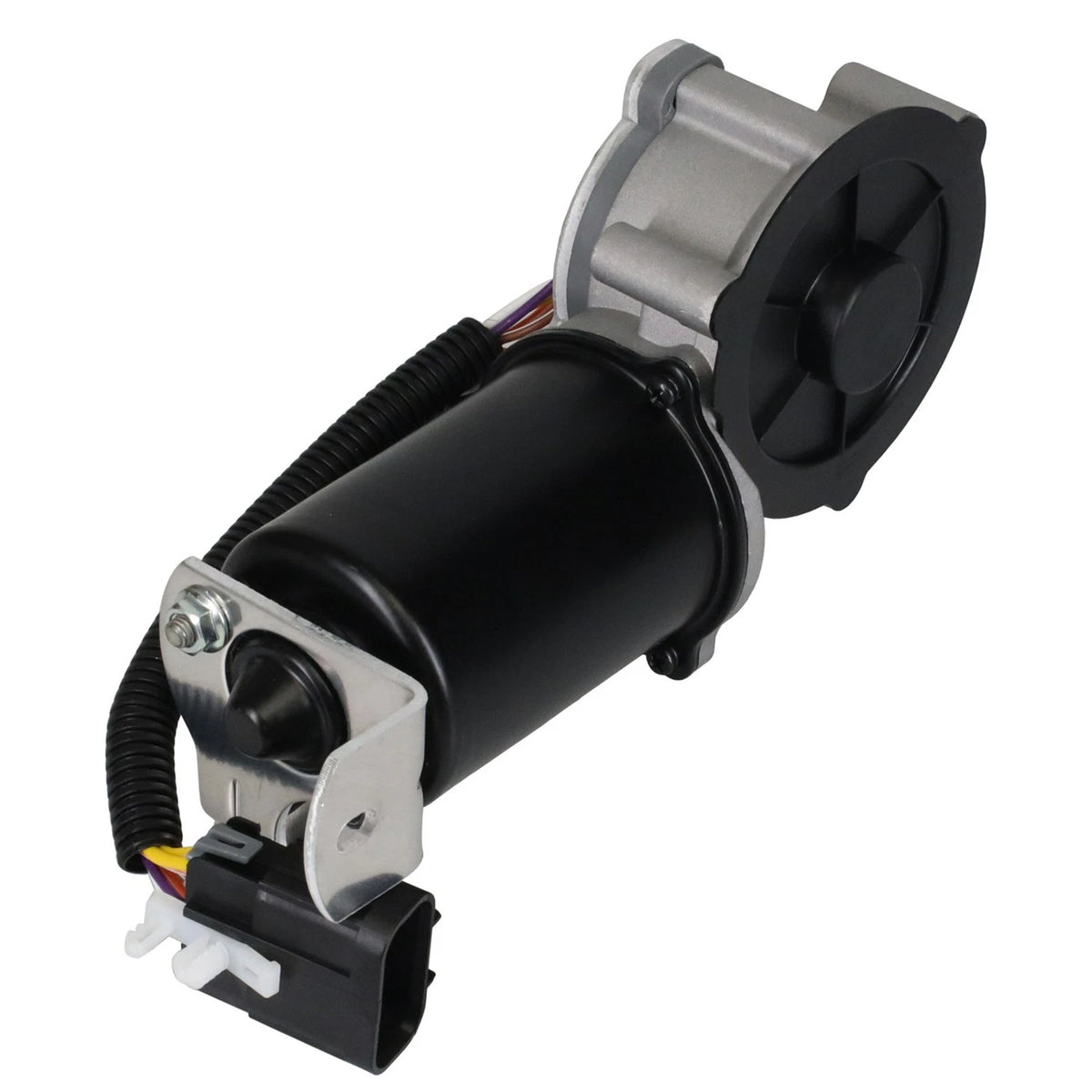 Transfer Case Motor for Cadillac Escalade (2003–2005), Hummer H2 (2003–2009) 68402358AA