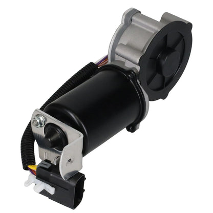 Transfer Case Motor for Cadillac Escalade (2003–2005), Hummer H2 (2003–2009) 68402358AA