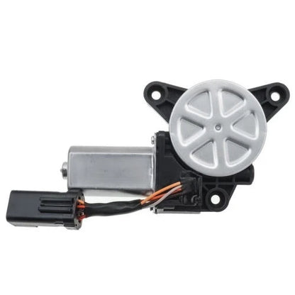 Power Window Motor for Chrysler Town & Country (2008–2016) Front Right 742-943