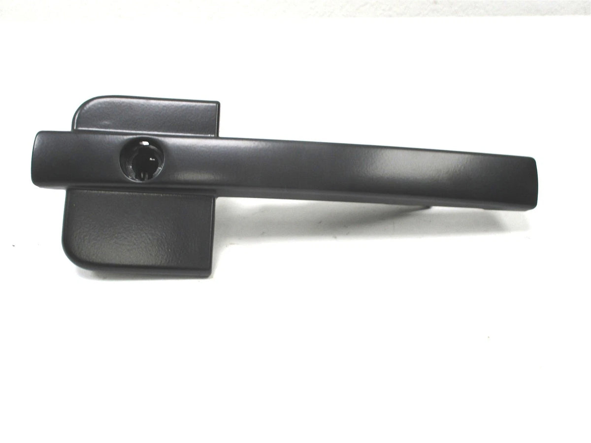 Right Exterior Door Handle for DAF 75CF 85CF LF45 XF95 (1305481)