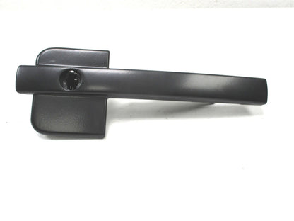 Right Exterior Door Handle for DAF 75CF 85CF LF45 XF95 (1305481)