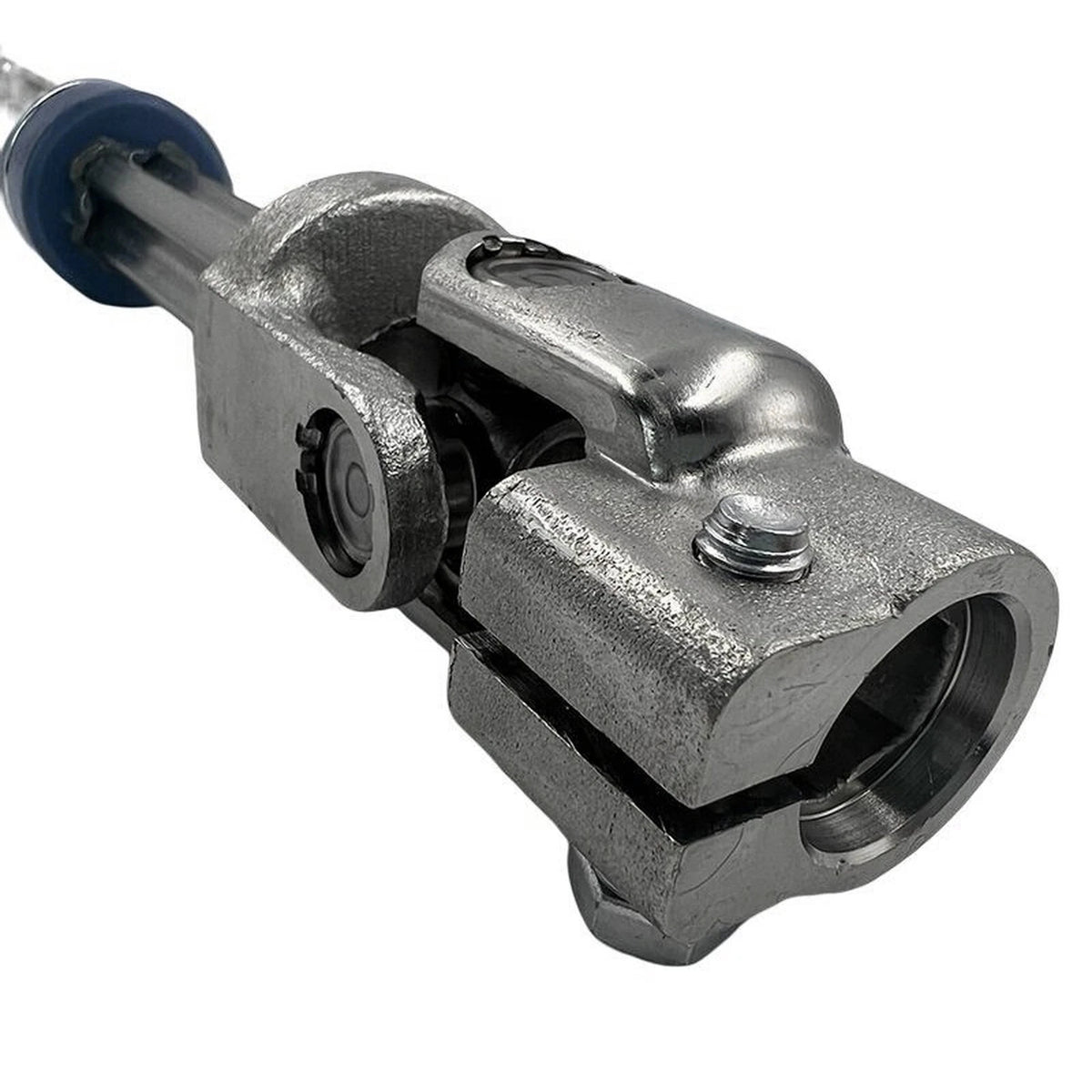 Steering Shaft Lower for Expedition Navigator F-150 (2007–2014)