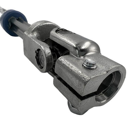 Steering Shaft Lower for Expedition Navigator F-150 (2007–2014)