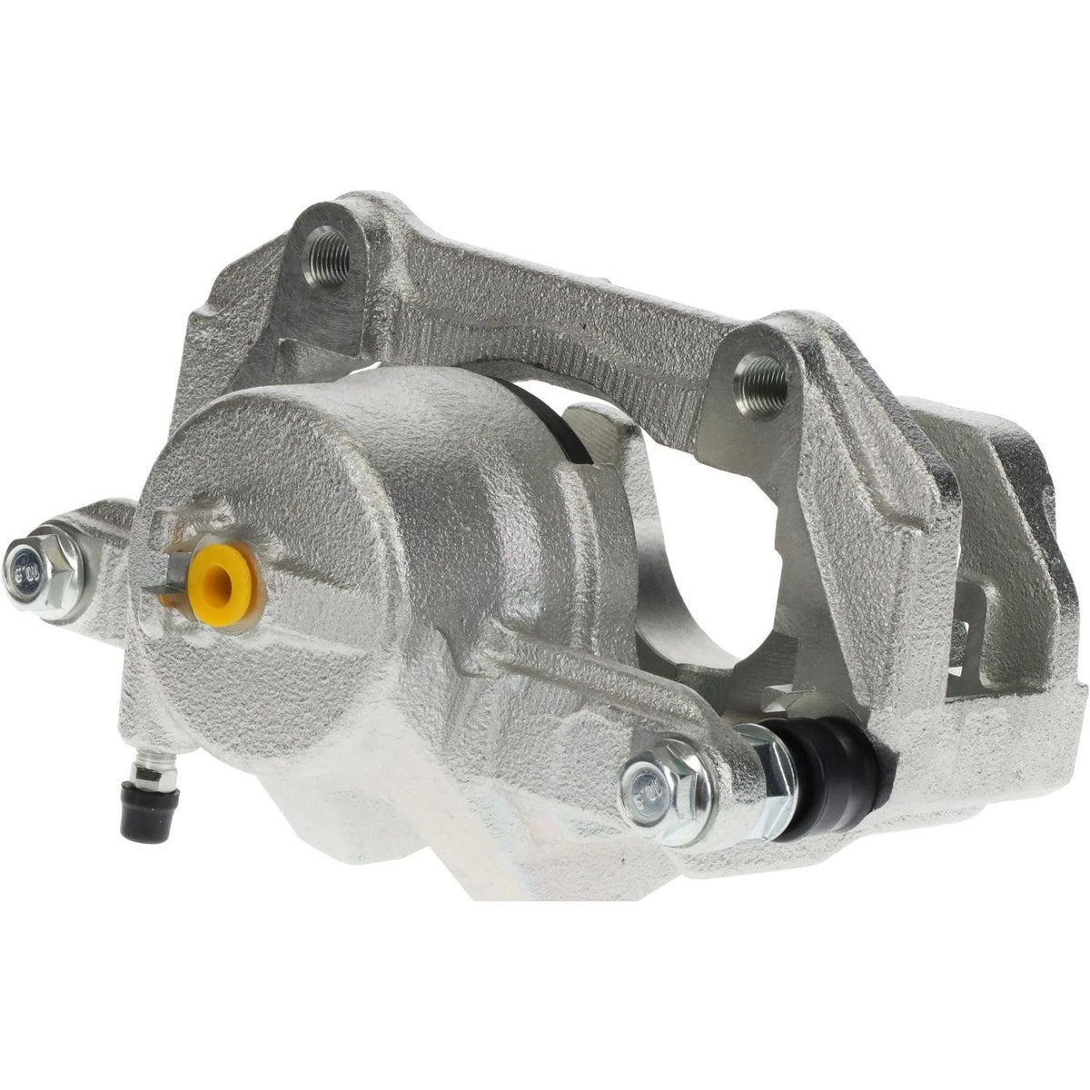Caliper Replacement for Suzuki Grand Vitara (2006–2013) Front Left 19-B3215