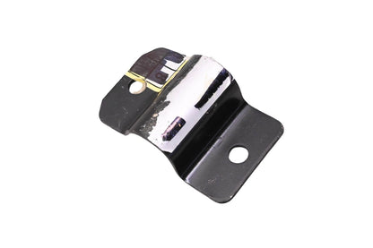OEM Channel Retainer for Ford (E3TZ-1A439-A)