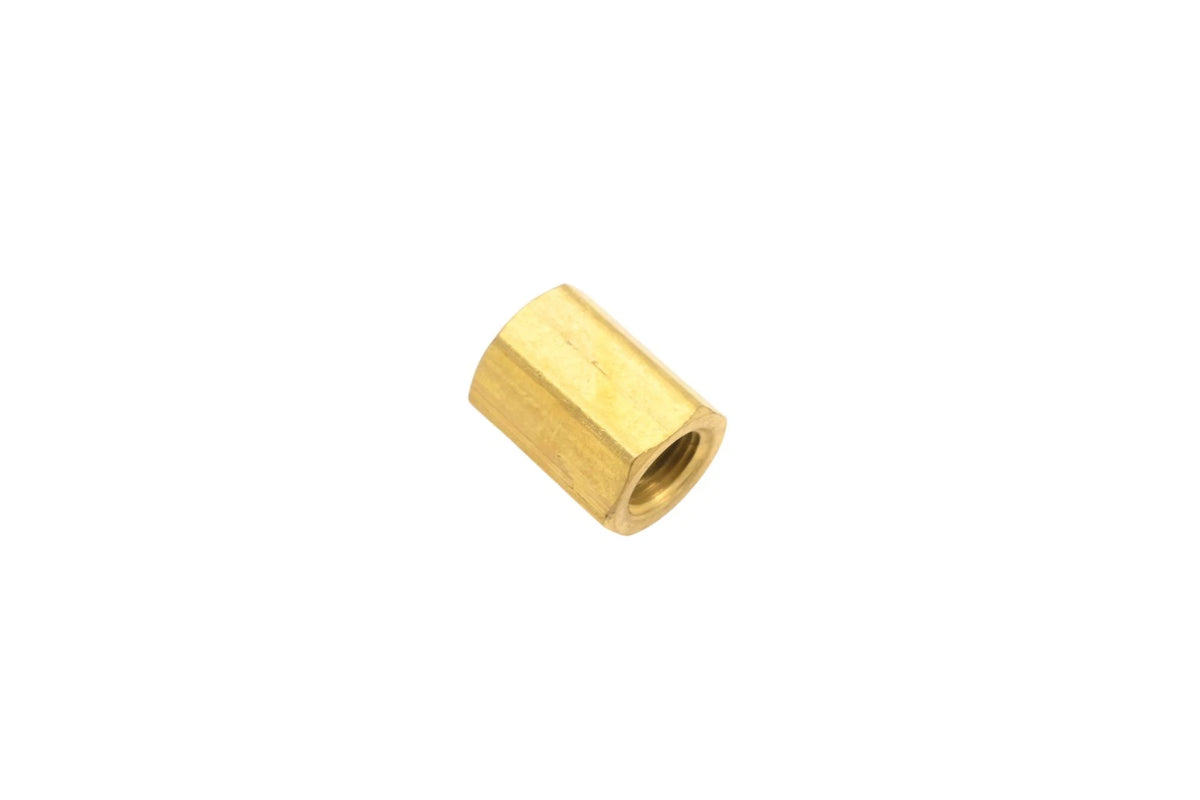 Bendix 247902 Coupling for