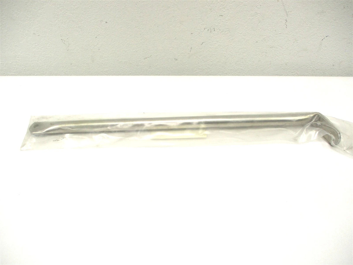Beach Mirror Brace for International Zeet4 C102 (1694281C1)