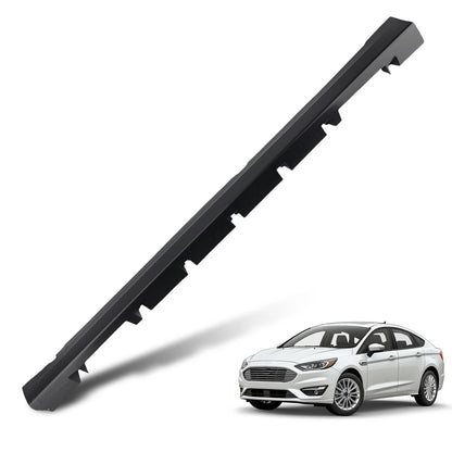 Side Skirt Body Kit for Ford Fusion Energi SE (2013–2017) DS7Z5410177A Black