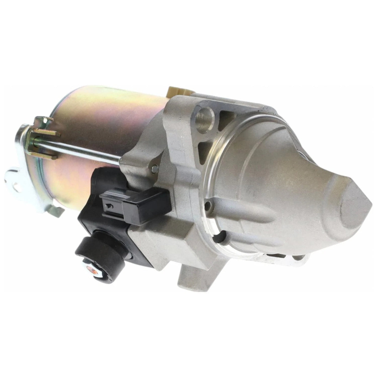 Starter for Honda CR-Z 1.5 (2011) & Insight 1.3L (2010) 31200-RBJ-004, SM710-13