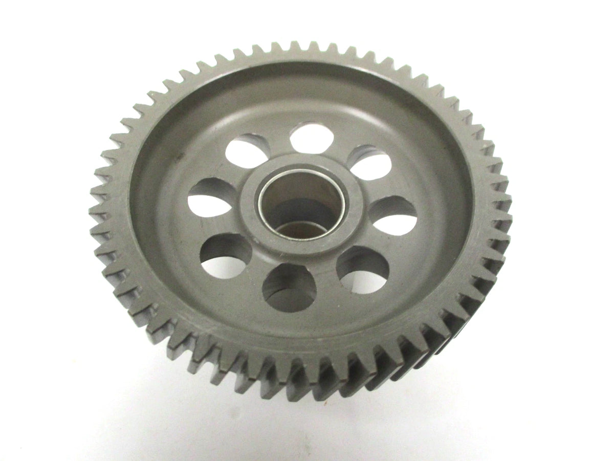 Idle Gear for Kubota GL-4500, GL-5500, GL-6500 (Genuine, 15271-24010)
