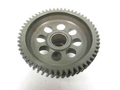 Idle Gear for Kubota GL-4500, GL-5500, GL-6500 (Genuine, 15271-24010)