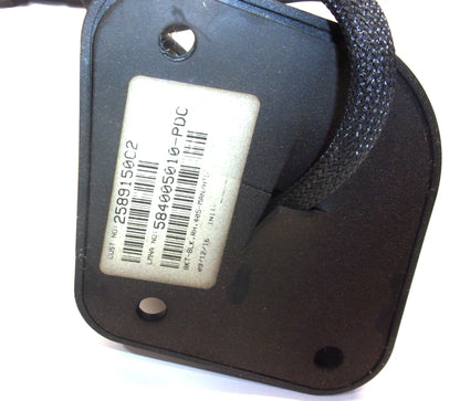 Heated Right Hand Mirror Bracket for International (2589150C2)