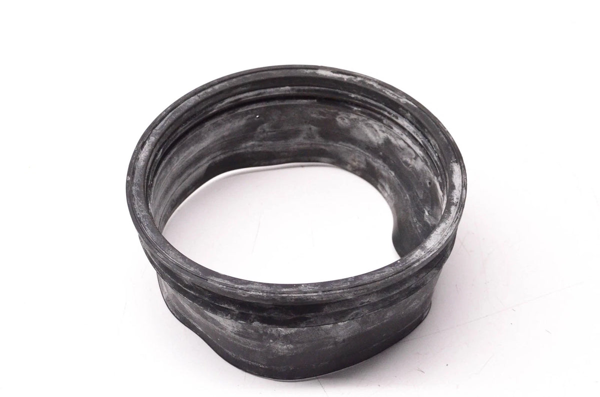 Emission Reservoir Seal for Ford F-Series Super Duty (2011–2016)