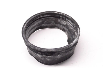 Emission Reservoir Seal for Ford F-Series Super Duty (2011–2016)