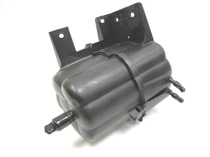 Radiator De-Aeration Surge Tank for International (2591802C1)