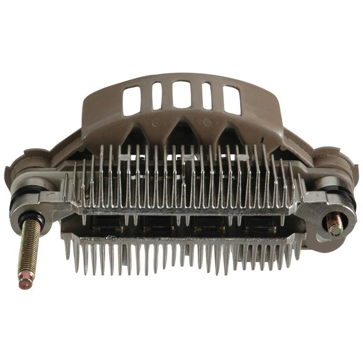 Rectifier for Chrysler Prowler V6 3.5L (2001–2002) AMT1108 172-48101