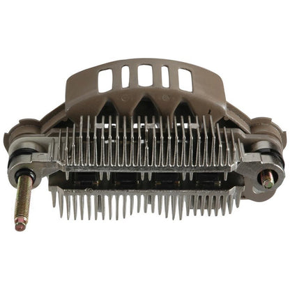 Rectifier for Chrysler Prowler V6 3.5L (2001–2002) AMT1108 172-48101