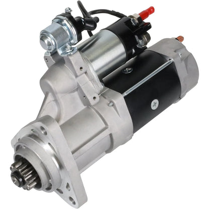 Starter for Freightliner Sterling Business Class FL60/70/80 (1995–2009) 10461769