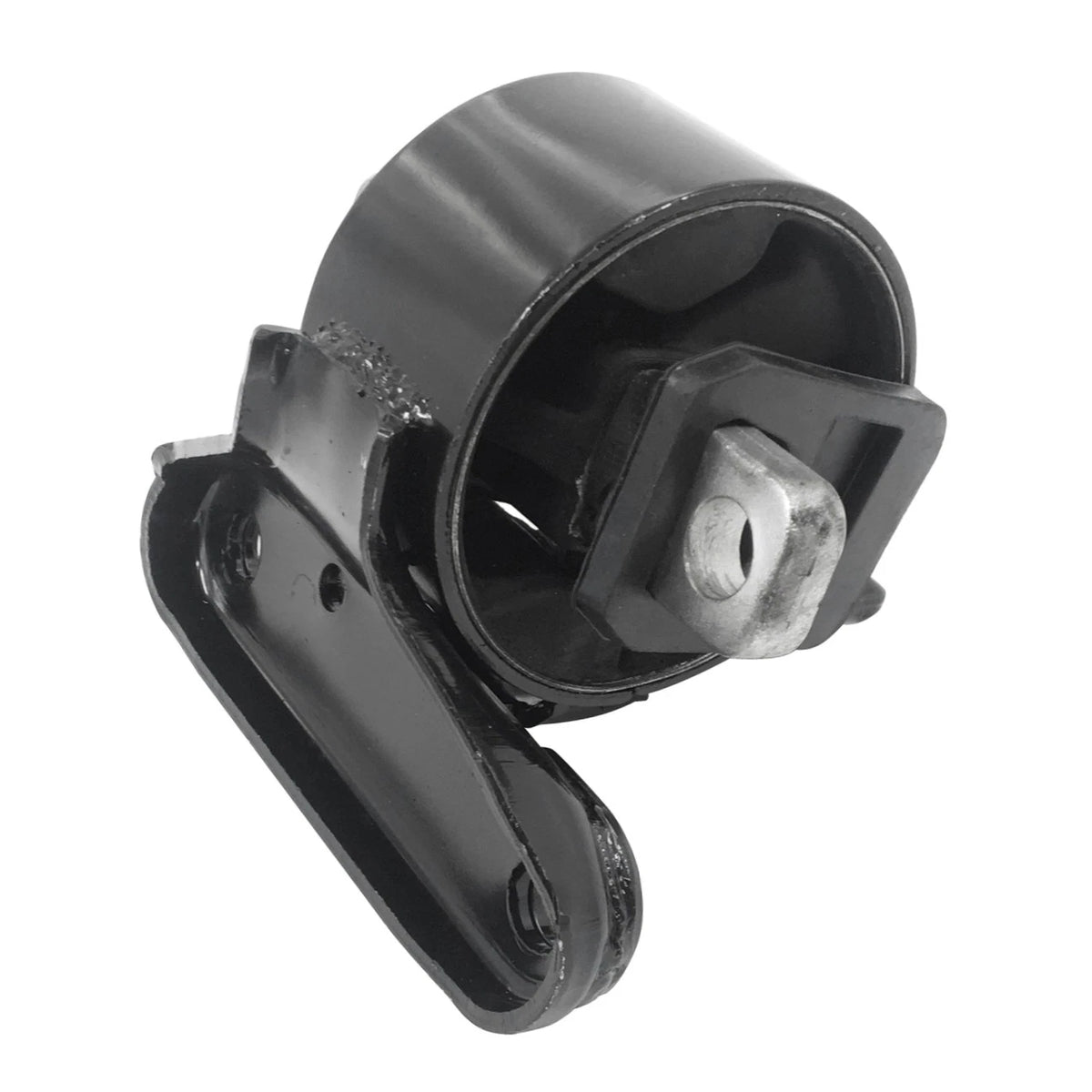 Front Right Motor Mount for Dodge Avenger L4 2.4L (2008–2014) A5469